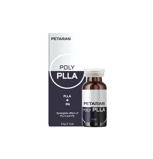 PETARAN-PN-PLLA-korean-bio-stimulator-skinbooster