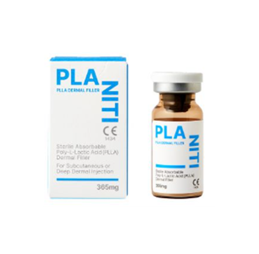 PLANITI-korean-plla-skinbooster-aesthetic-wholsale