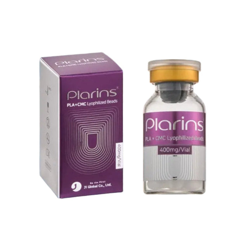 PLARINS PLA Biostimulator | Advanced Regenerative Filler for Long-Lasting Volume2