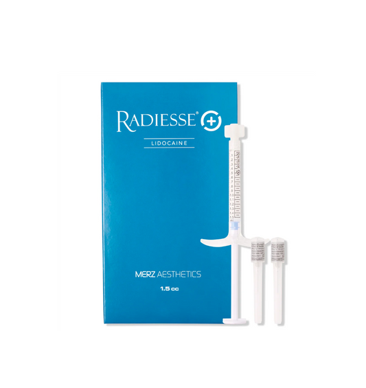 RADIESSE® (FDA)(CE) / Per Unit Price (MOQ 30 units) | GlowFill caha Korean buy online Wholesale