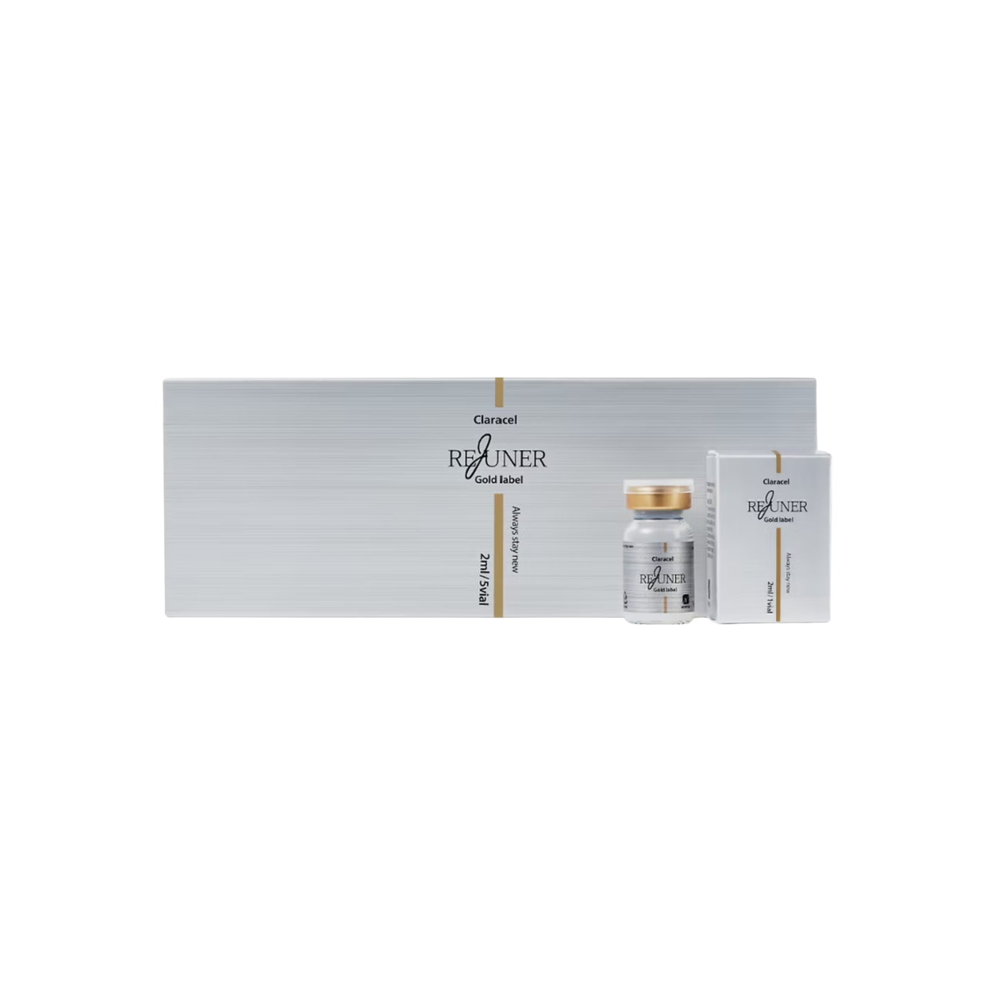 REJUNER-GOLD-LABEL-pcl-collagen-bio-stimulator-Premium-Korean-Aesthetic-Wholesale-GLOWFILL