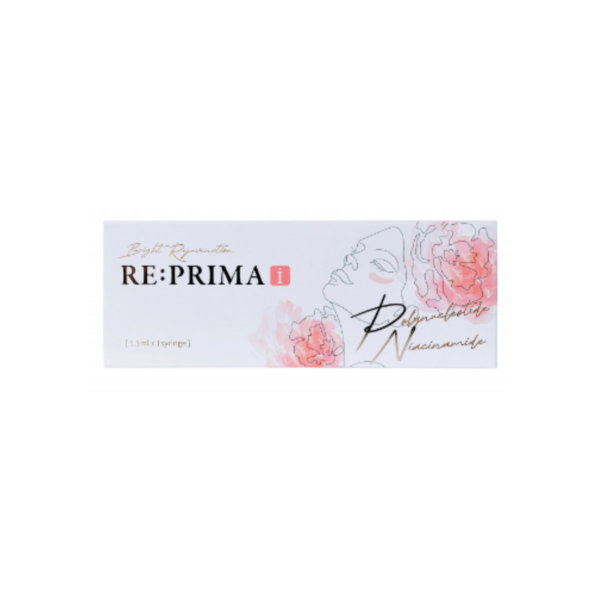 RE:PRIMA-pn-eye-Skinbooster-Premium-Korean-Aesthetic-Wholesale-GLOWFILL