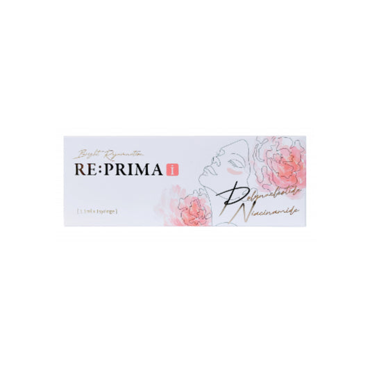 RE:PRIMA-pn-eye-Skinbooster-Premium-Korean-Aesthetic-Wholesale-GLOWFILL