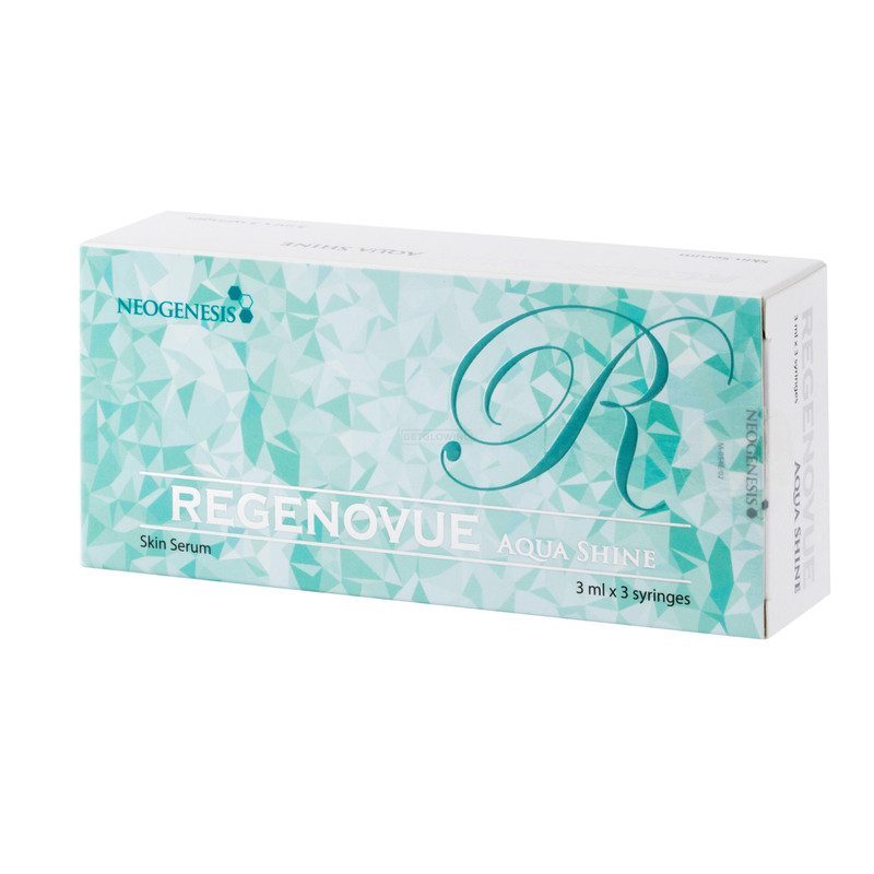 Regenovue-Aqua-Shine-korean-skinbooster-wholesale-glowfill