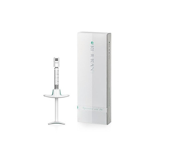 Rejuran I | PN / PDRN Skin Booster | GlowFill - Korean Online Boy Wholesale