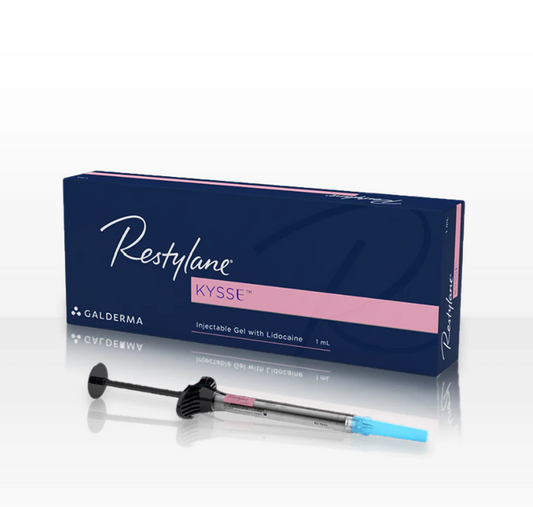 Restylane-Kysse-Lip-Filler-Premium-Korean-Aesthetic-Wholesale-GLOWFILL
