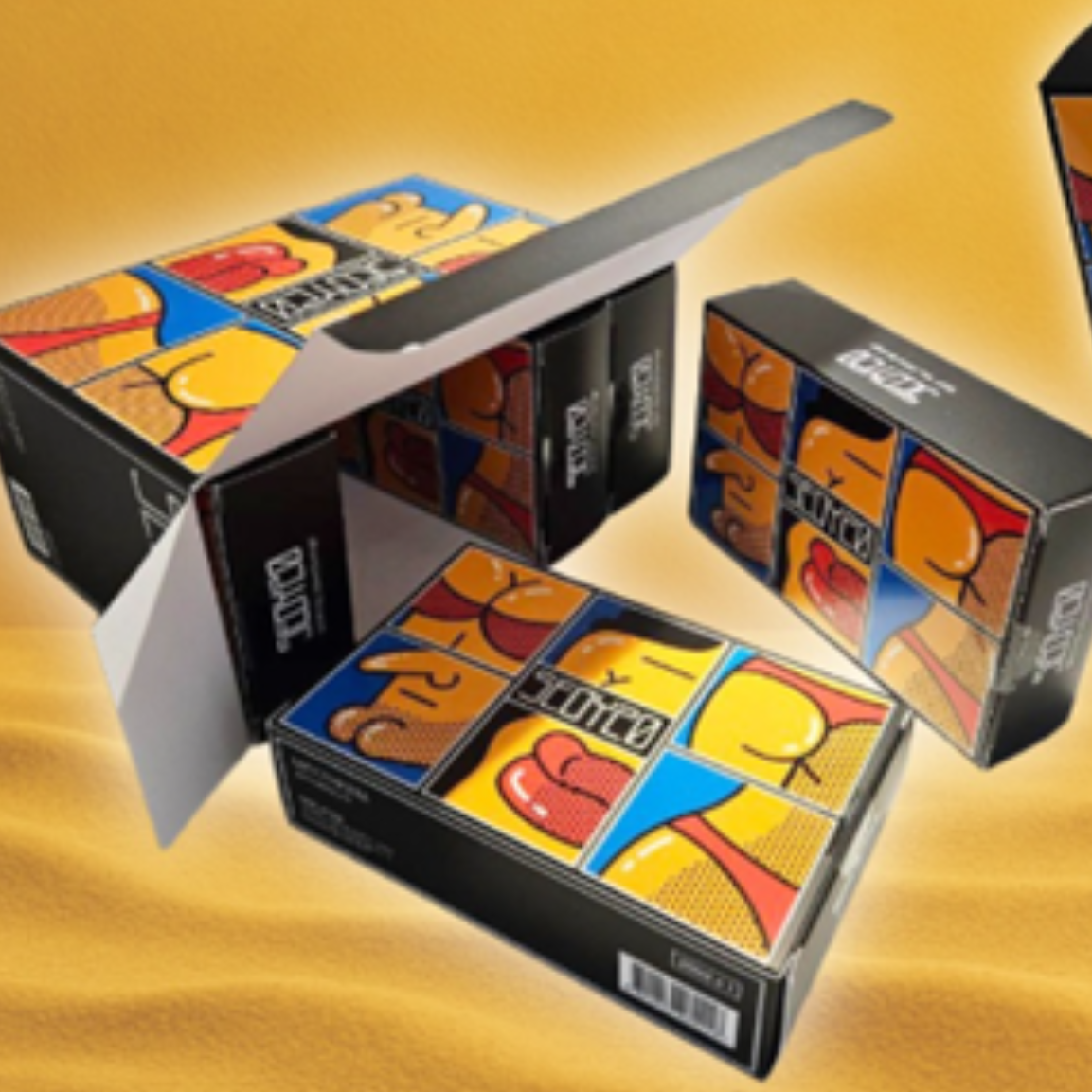 SEDY FILL 20 - Premium Korean Body Filler for Wholesale