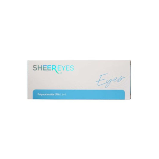 SHEER-EYES-pn-eye-Skinbooster-Premium-Korean-Aesthetic-Wholesale-GLOWFILL