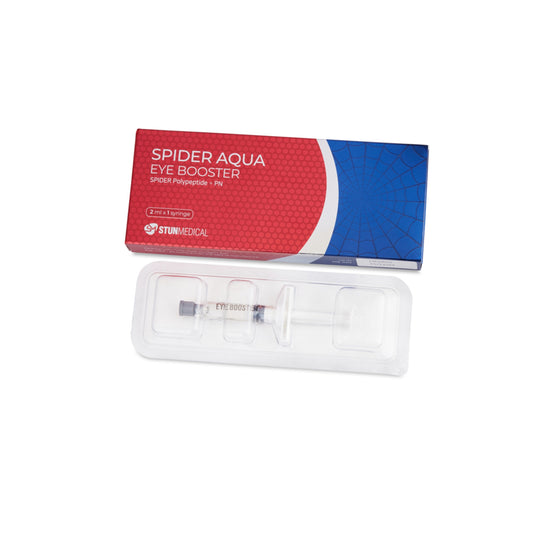 SPIDER-AQUA-EYE-BOOSTER-pn-eye-Skinbooster-Premium-Korean-Aesthetic-Wholesale-GLOWFILL