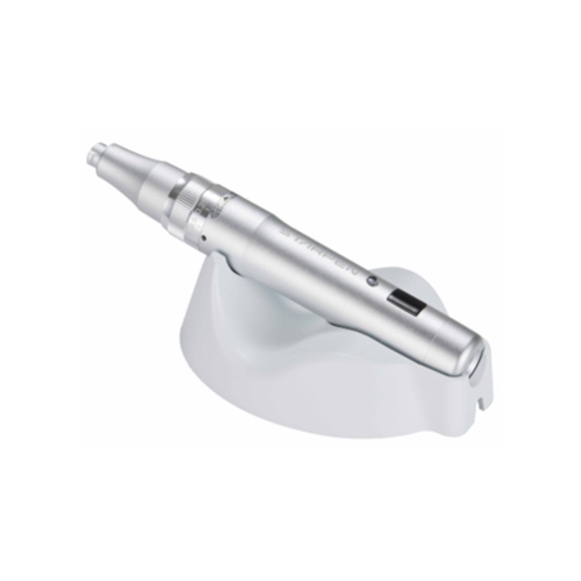 Starpen Auto MTS and Multi-Needle - Professional Korean Aesthetic Device for Wholesale