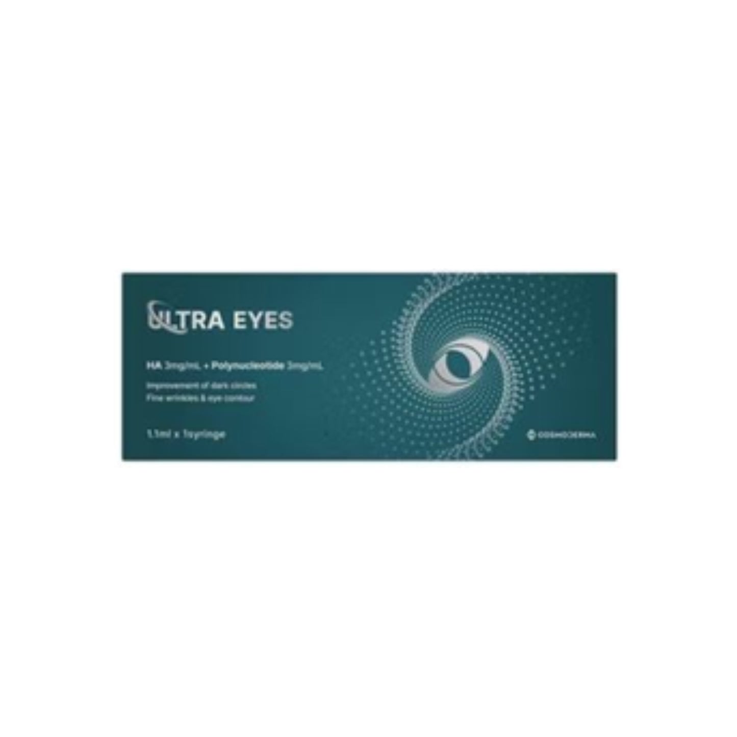 ULTRAEYES-pn-eye-Skinbooster-Premium-Korean-Aesthetic-Wholesale-GLOWFILL