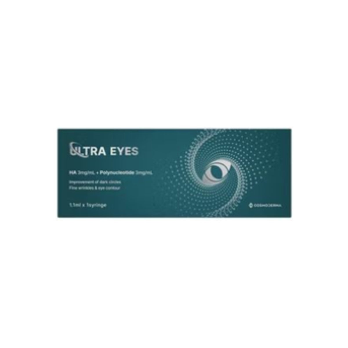 ULTRAEYES-pn-eye-Skinbooster-Premium-Korean-Aesthetic-Wholesale-GLOWFILL