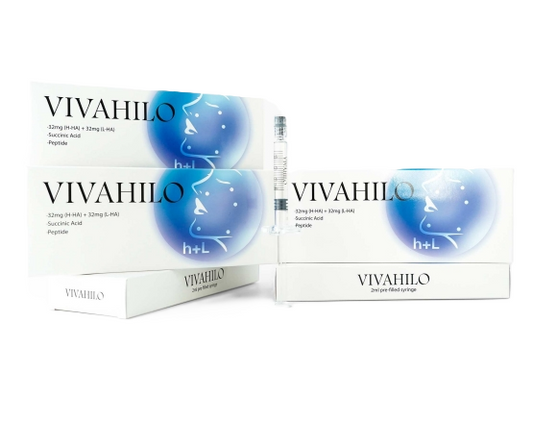 VIVAHILO-H_L__glowfil-korean-skinbooster-online-buy-wholesale