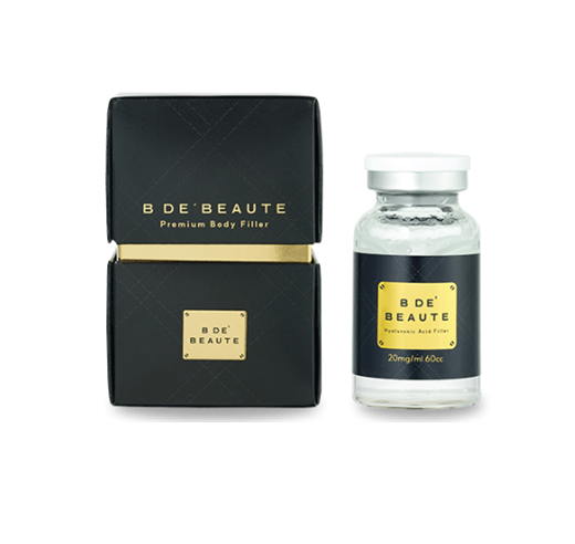 b-de-beaute-60cc