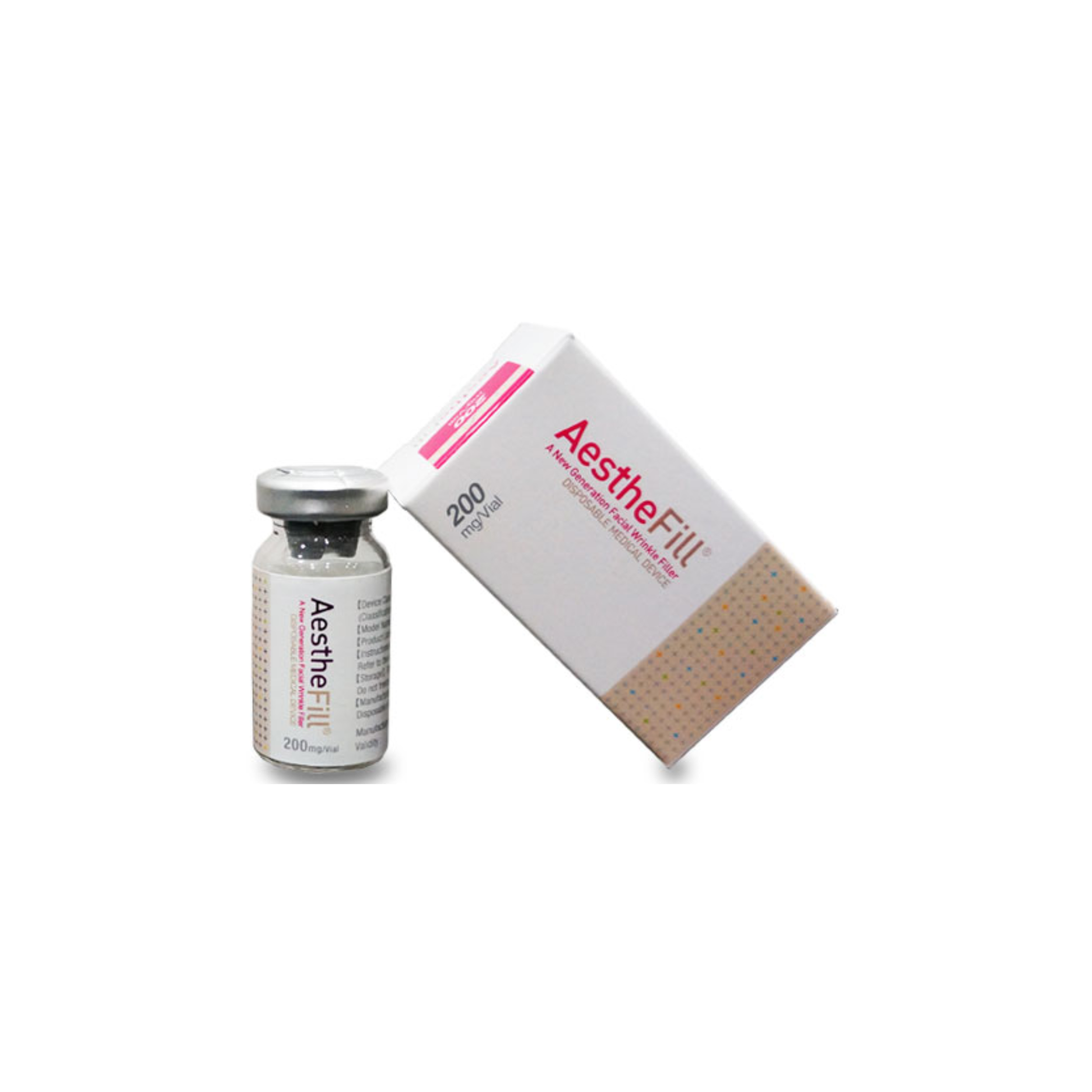buy-korean-skin-booster-aesthetic-products-online-wholesale | Glowfill