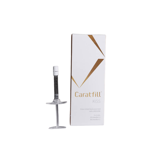 caratfill-kiss-lipstar-Lip-Filler-Premium-Korean-Aesthetic-Wholesale-GLOWFILL