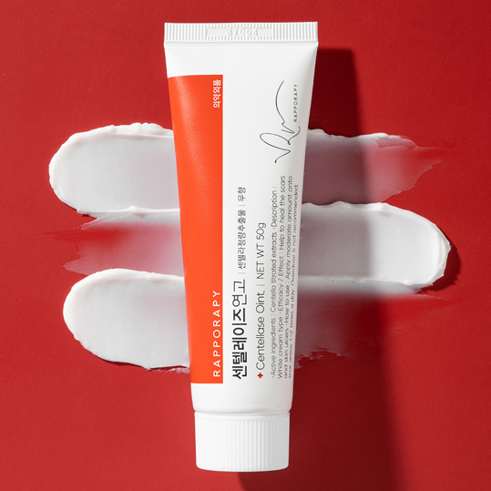 centellase-ointment-50g