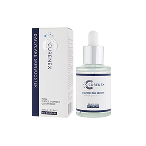curenex-daily-skincare-booster-30cc