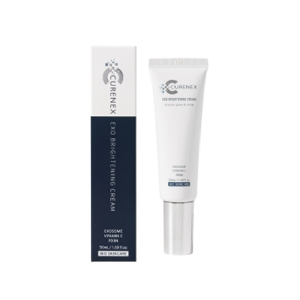 curenex-exo-cream-50ml