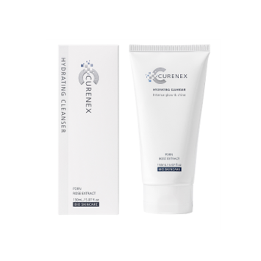 curenex-hydro-cleanser-150-ml