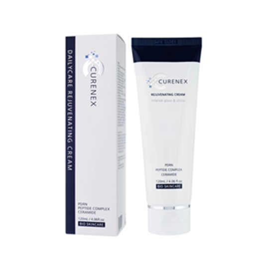 curenex-rejuvenating-cream-120ml