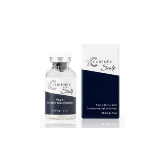 curenex-sculp-plla-korean-biostimulator-wholesale