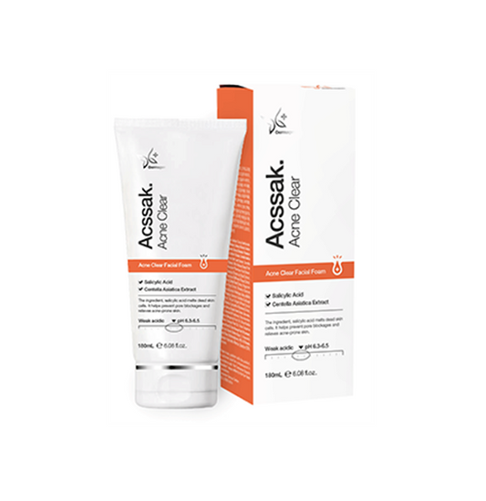 dermagen-acssak-acne-clear-180g