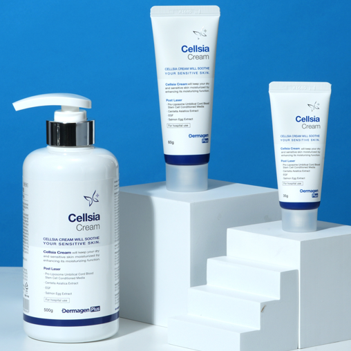 dermagen-celsia-cream-35g-60g-500g