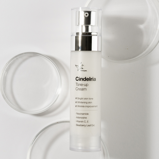 dermagen-cindelria-tone-up-cream-50g