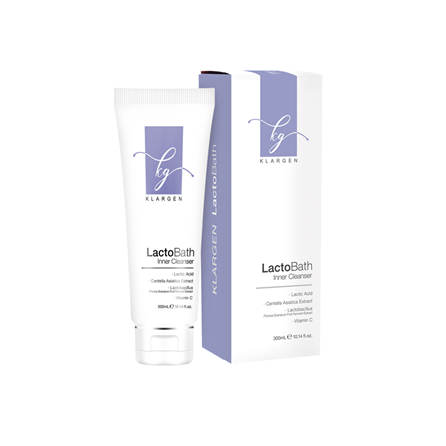 dermagen-lacto-bath-300ml