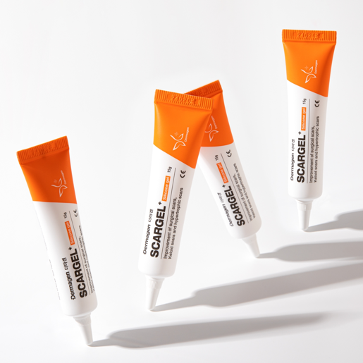 dermagen-scar-gel-15g