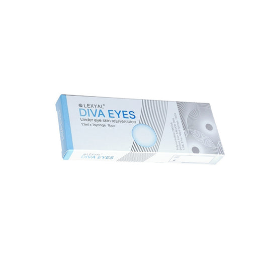 divaEYES-pn-eye-Skinbooster-Premium-Korean-Aesthetic-Wholesale-GLOWFILL