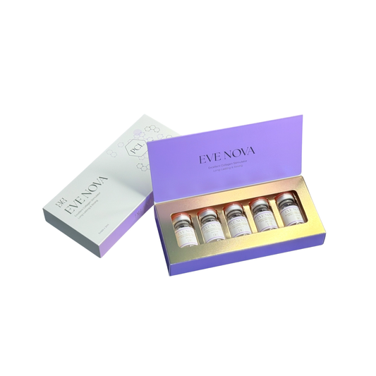 eve-nova-pcl-collagen-bio-stimulator-Premium-Korean-Aesthetic-Wholesale-GLOWFILL