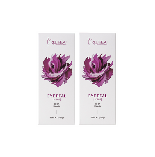 eyedeal-pn-eye-Skinbooster-Premium-Korean-Aesthetic-Wholesale-GLOWFILL