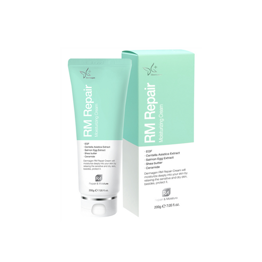 glowfill-dermagen-rm-repair-cream-200g