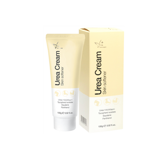 glowfill-dermagen-urea-cream-200g