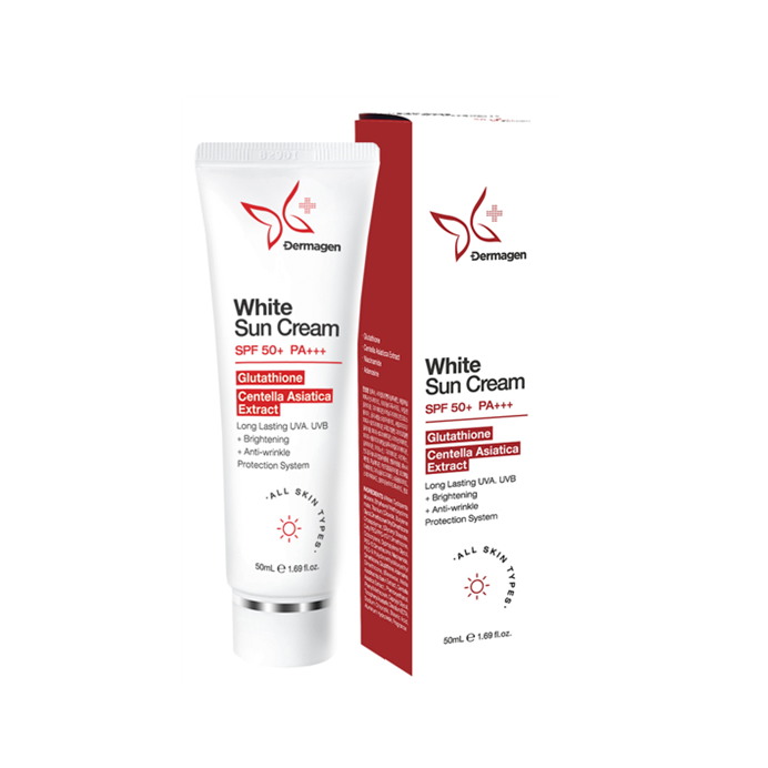 glowfill-dermagen-white-sun-cream-50g