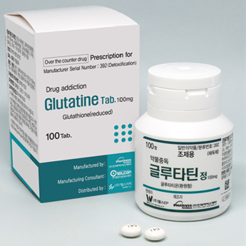 glowfill-glutatine-tablets-100t