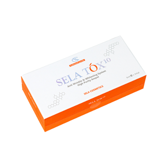 glowfill-sela-tox-10-korean-skinbooster-wholesale