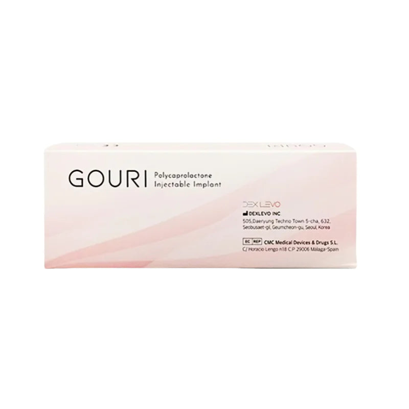 gouri-liquid-pcl-collagen-bio-stimulator-Premium-Korean-Aesthetic-Wholesale-GLOWFILL