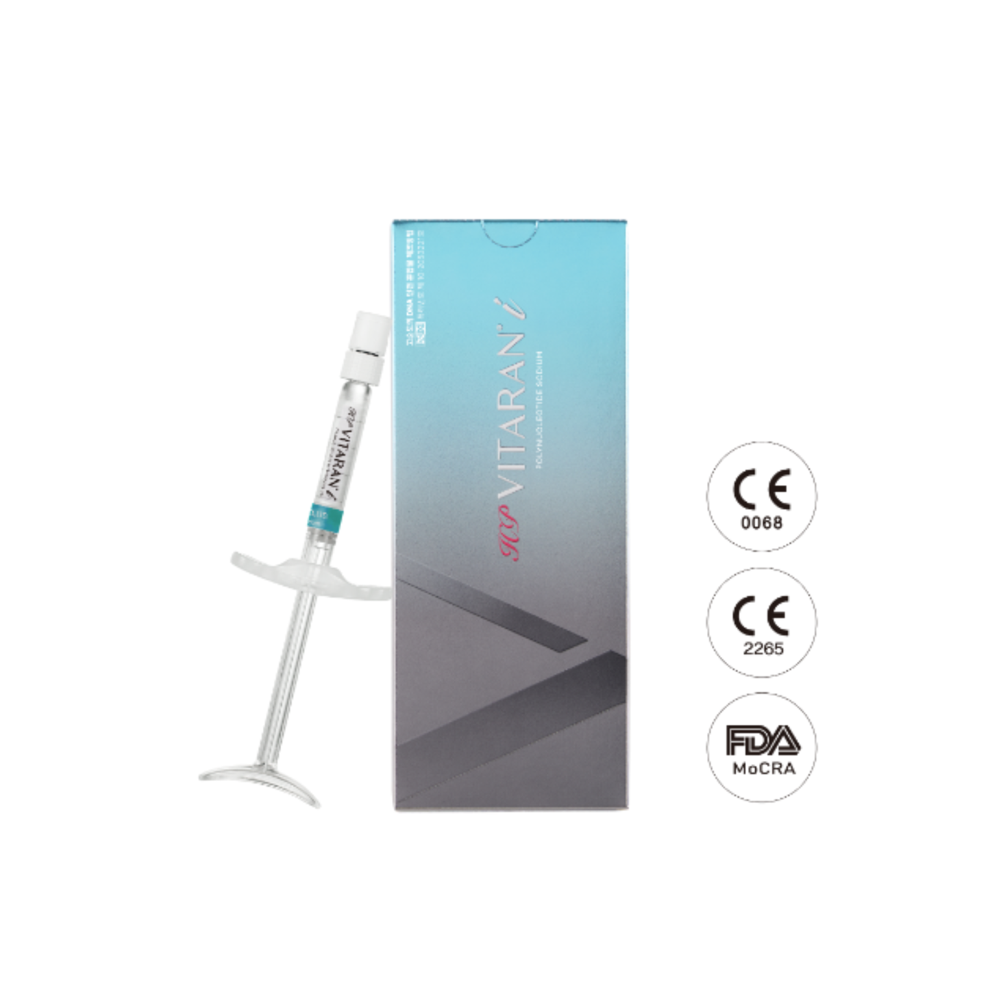 HP-Vitaran-i-Skin-Regeneration-Booster-Glowfill