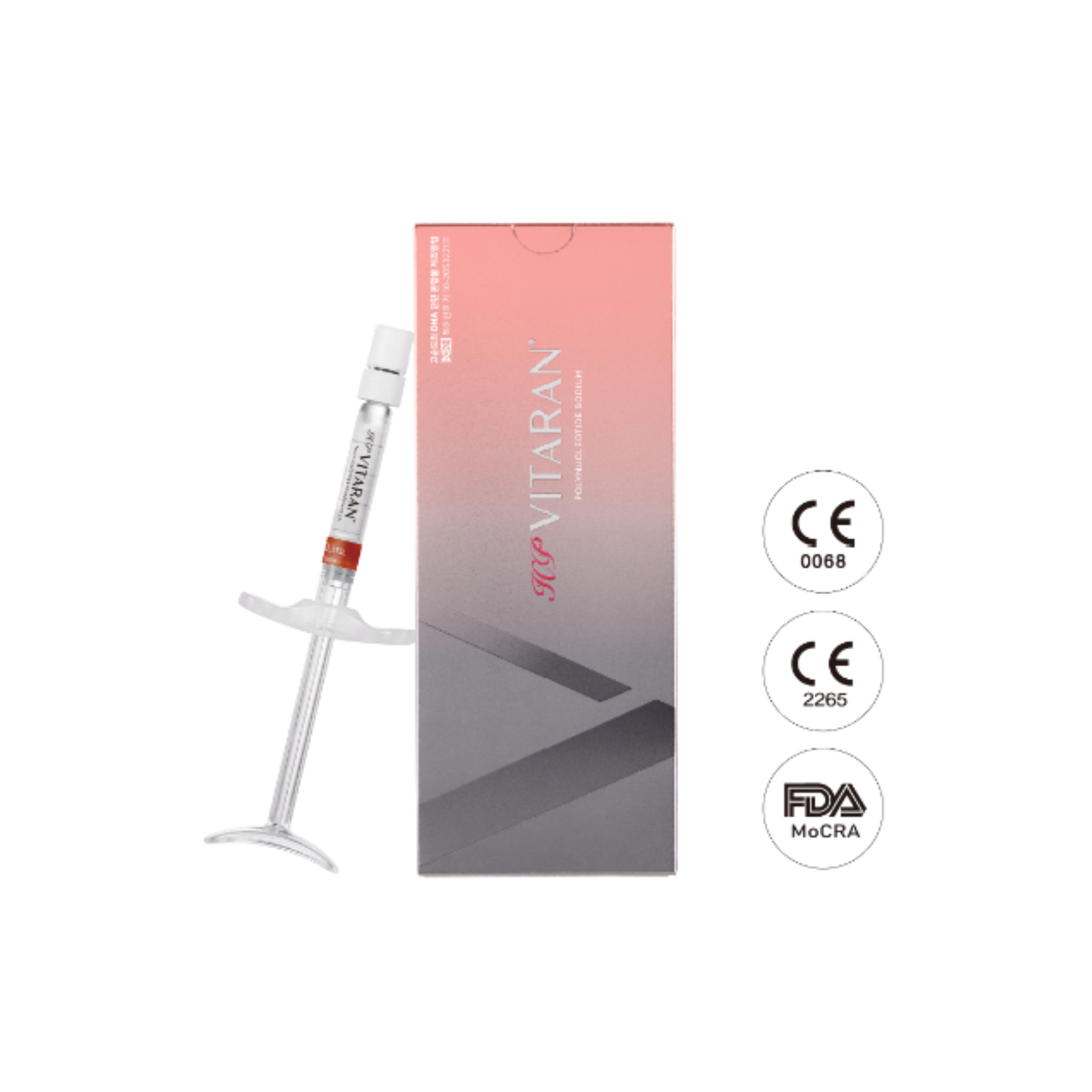 HP-Vitaran-PN-Skin-Regeneration-Booster-Glowfill