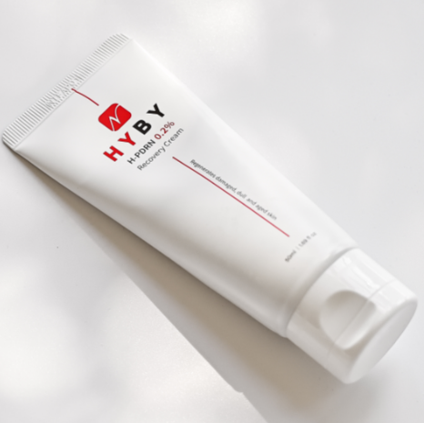 hyby-recovery-cream-50ml