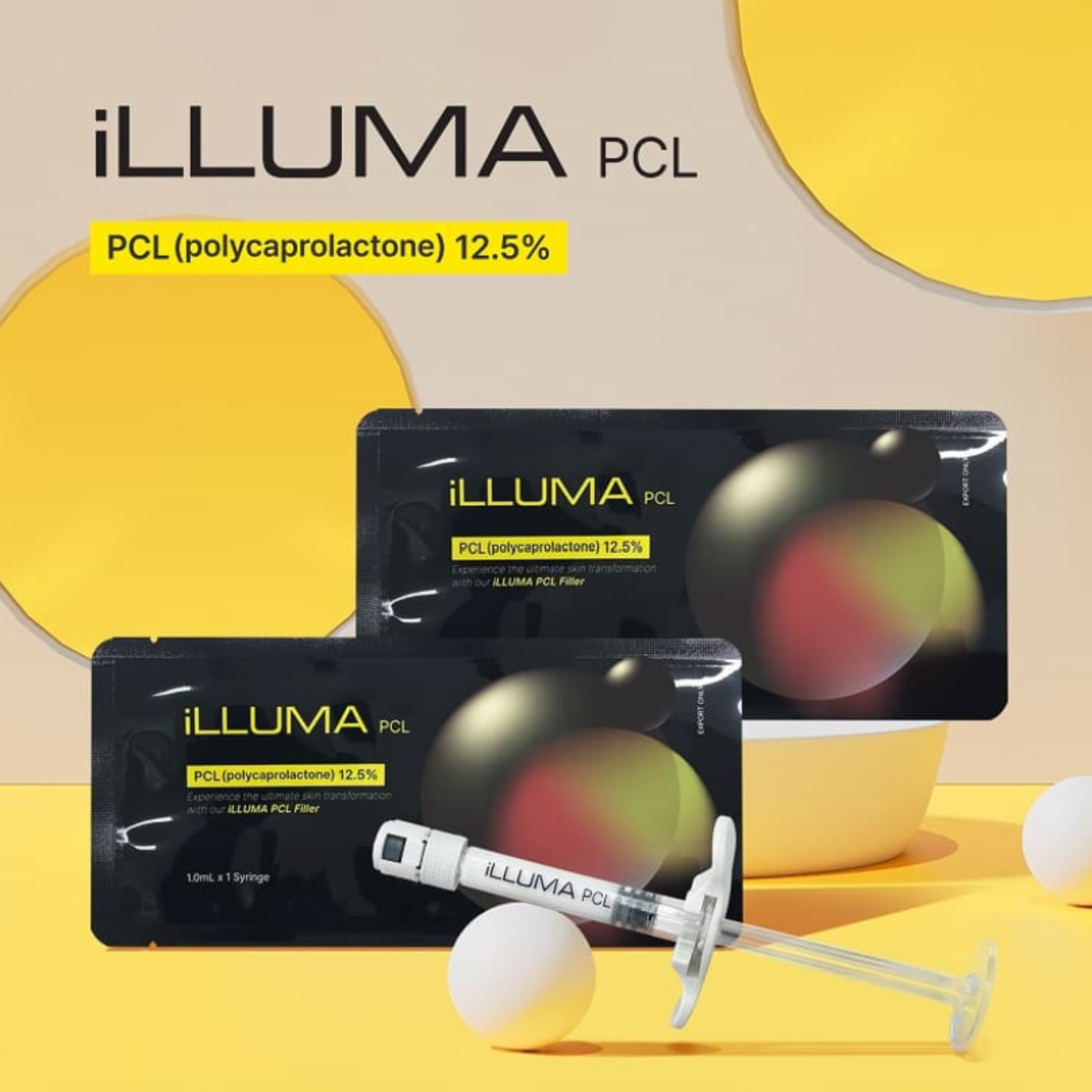 illuma-pcl-vollagen-bio-stimulator-Premium-Korean-Aesthetic-Wholesale-GLOWFILL