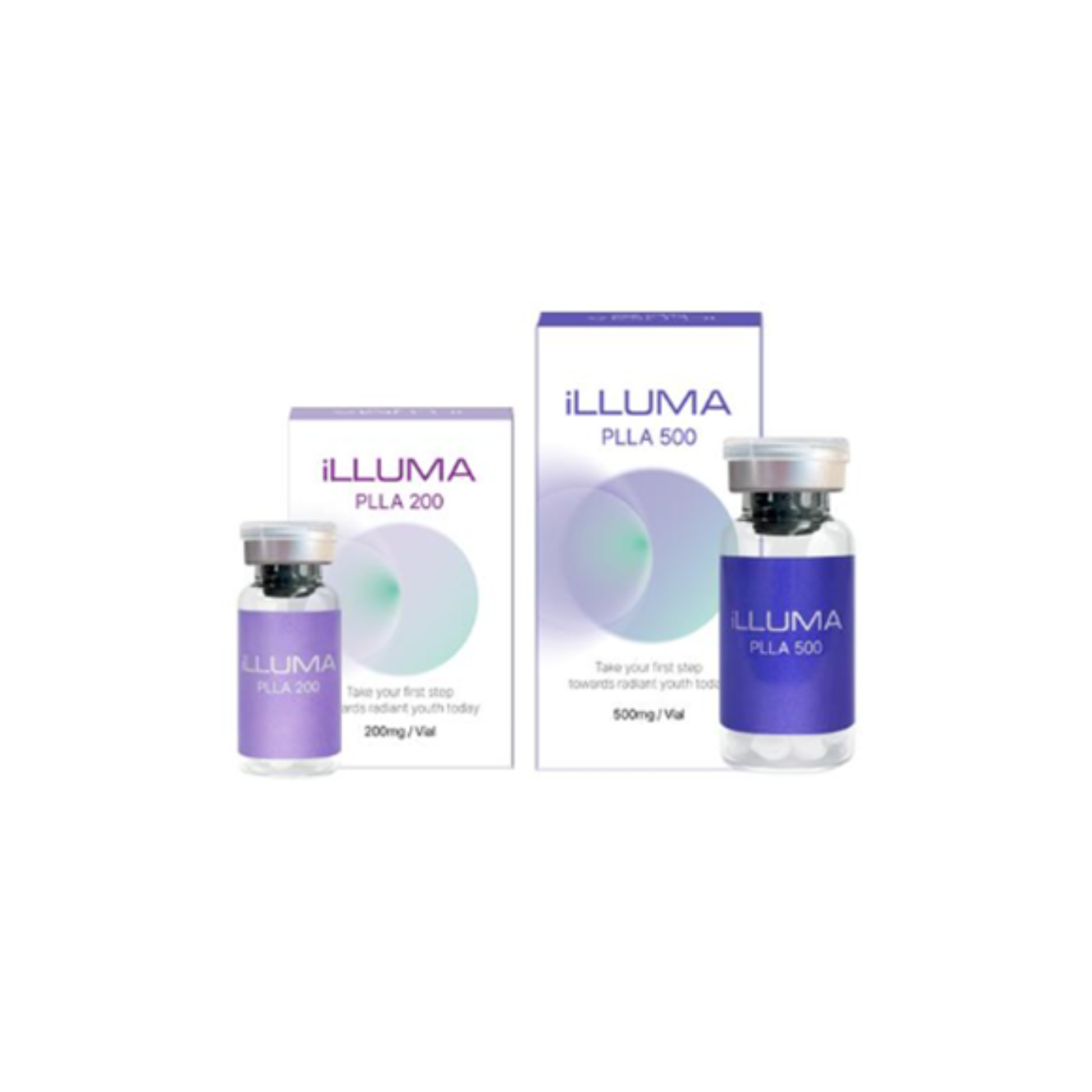 ILLUMA-PLLA-Collagen-Stimulator-Face-Lifting-Injection-glowfill