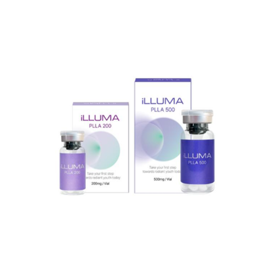 ILLUMA-PLLA-Collagen-Stimulator-Face-Lifting-Injection-glowfill