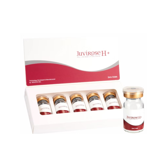 juvirose-h+-pcl-collagen-bio-stimulator-Premium-Korean-Aesthetic-Wholesale-GLOWFILL