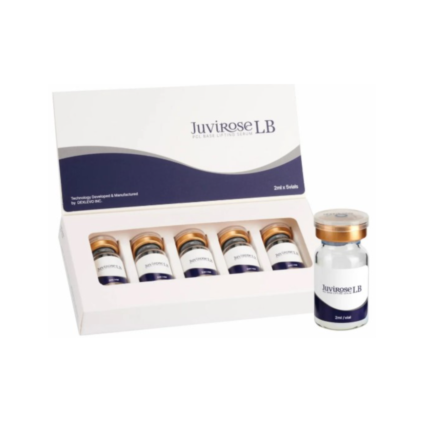 juvirose-lb-pcl-collagen-bio-stimulator-Premium-Korean-Aesthetic-Wholesale-GLOWFILL