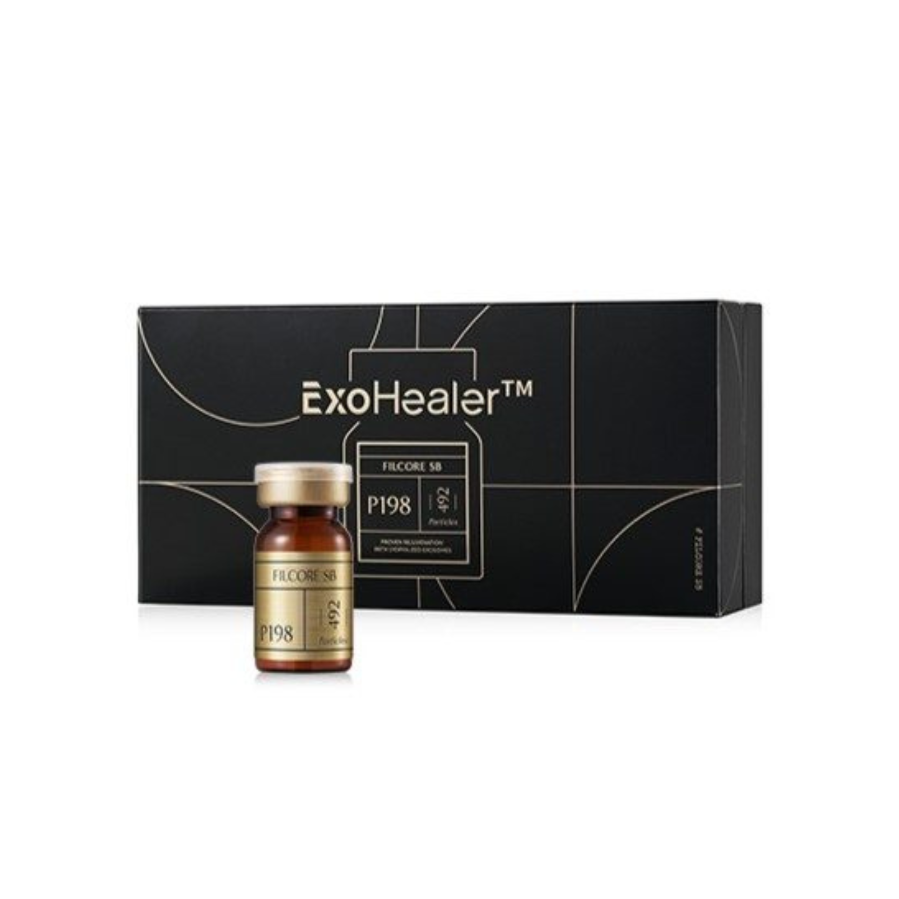 -korean-skinbooster-online-buy-wholesale