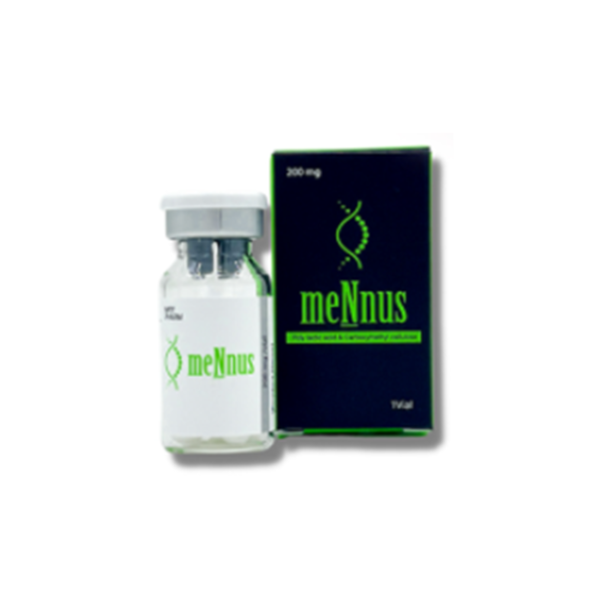 meNnus 200MG | GlowFill Bio-stimulator Korean buy online Wholesale